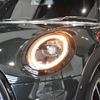 mini mini-others 2023 -BMW--BMW Mini 3BA-XRJCWMW--WMW72DH0202U82265---BMW--BMW Mini 3BA-XRJCWMW--WMW72DH0202U82265- image 6