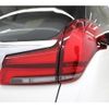 toyota alphard 2020 -TOYOTA--Alphard 3BA-AGH30W--AGH30-0308098---TOYOTA--Alphard 3BA-AGH30W--AGH30-0308098- image 12