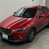 mazda cx-3 2017 -MAZDA 【所沢 331ス1989】--CX-3 DK5FW-133056---MAZDA 【所沢 331ス1989】--CX-3 DK5FW-133056- image 5