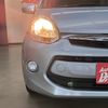 toyota passo 2014 CFJ1616859 image 9