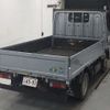 mitsubishi-fuso canter 2011 -MITSUBISHI--Canter FBA00-500699---MITSUBISHI--Canter FBA00-500699- image 6