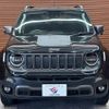 jeep renegade 2019 -CHRYSLER--Jeep Renegade 3BA-BU13--1C4BU0000KPJ97016---CHRYSLER--Jeep Renegade 3BA-BU13--1C4BU0000KPJ97016- image 17