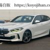 bmw 1-series 2020 -BMW 【高松 310ﾙ27】--BMW 1 Series 7M20--07G18395---BMW 【高松 310ﾙ27】--BMW 1 Series 7M20--07G18395- image 1