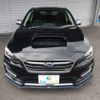subaru levorg 2017 CFJ1477289 image 2