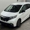 honda freed 2019 -HONDA--Freed GB5-6001090---HONDA--Freed GB5-6001090- image 5