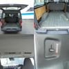 toyota hiace-van 2019 quick_quick_QDF-GDH201V_GDH201-1028189 image 19