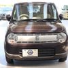 suzuki alto-lapin 2021 -SUZUKI--Alto Lapin 5BA-HE33S--HE33S-330922---SUZUKI--Alto Lapin 5BA-HE33S--HE33S-330922- image 18