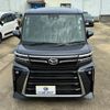 daihatsu tanto 2023 -DAIHATSU 【名変中 】--Tanto LA650S--0339369---DAIHATSU 【名変中 】--Tanto LA650S--0339369- image 14