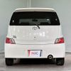 toyota bb 2008 quick_quick_QNC21_QNC21-0067913 image 16