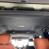 lexus lx 2023 CFJ1745531 image 12