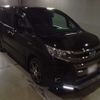 toyota noah 2020 -TOYOTA--Noah DAA-ZWR80W--ZWR80-0445335---TOYOTA--Noah DAA-ZWR80W--ZWR80-0445335- image 6