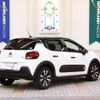 citroen c3 2018 CFJ1512314 image 2