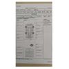 toyota porte 2012 -TOYOTA 【三河 530ﾇ3012】--Porte DBA-NCP141--NCP141-9018107---TOYOTA 【三河 530ﾇ3012】--Porte DBA-NCP141--NCP141-9018107- image 14