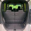 honda n-box 2023 -HONDA--N BOX 6BA-JF3--JF3-5298840---HONDA--N BOX 6BA-JF3--JF3-5298840- image 10