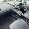 toyota sai 2010 quick_quick_DAA-AZK10_AZK10-2016404 image 4