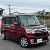 daihatsu tanto 2015 -DAIHATSU--Tanto DBA-LA600S--LA600S-0341478---DAIHATSU--Tanto DBA-LA600S--LA600S-0341478- image 17