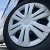 daihatsu tanto 2021 CFJ1732175 image 18