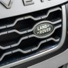 land-rover range-rover-evoque 2020 GOO_JP_965024101000207980001 image 55