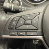 nissan x-trail 2019 -NISSAN--X-Trail DBA-NT32--NT32-300101---NISSAN--X-Trail DBA-NT32--NT32-300101- image 7