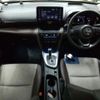 toyota yaris-cross 2020 quick_quick_5BA-MXPB10_2002876 image 6