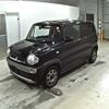 suzuki hustler 2017 -SUZUKI--Hustler MR41S-618825---SUZUKI--Hustler MR41S-618825- image 5