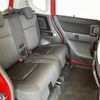 suzuki solio 2018 -SUZUKI--Solio DAA-MA36S--MA36S-676229---SUZUKI--Solio DAA-MA36S--MA36S-676229- image 13