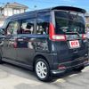 suzuki spacia 2014 CFJ1668166 image 2