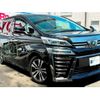 toyota vellfire 2019 -TOYOTA--Vellfire DBA-AGH30W--AGH30-0282181---TOYOTA--Vellfire DBA-AGH30W--AGH30-0282181- image 16