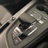 audi rs5 2018 -AUDI--Audi RS5 ABA-F5DECF--WUAZZZF59JA903198---AUDI--Audi RS5 ABA-F5DECF--WUAZZZF59JA903198- image 4