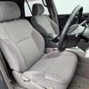 toyota hilux-surf 2005 CFJ1816520 image 12
