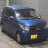 honda n-wgn 2016 -HONDA 【川越 583く2129】--N WGN JH1-1256456---HONDA 【川越 583く2129】--N WGN JH1-1256456- image 7