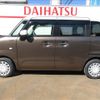 suzuki wagon-r 2024 -SUZUKI--Wagon R Smile 5AA-MX91S--MX91S-216***---SUZUKI--Wagon R Smile 5AA-MX91S--MX91S-216***- image 5