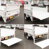 nissan vanette-truck 2013 -NISSAN--Vanette Truck ABF-SKP2TN--SKP2TN-106590---NISSAN--Vanette Truck ABF-SKP2TN--SKP2TN-106590- image 6