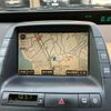 toyota prius 2008 -TOYOTA--Prius DAA-NHW20--NHW20-3435180---TOYOTA--Prius DAA-NHW20--NHW20-3435180- image 19