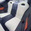 lexus lc 2017 CFJ1858485 image 6