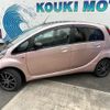 mitsubishi i 2008 CFJ1766134 image 15