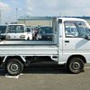 subaru sambar-truck 1994 No.12816 image 3
