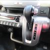 suzuki xbee 2018 CFJ1618036 image 15