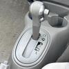 nissan march 2014 -NISSAN--March DBA-K13--K13-378880---NISSAN--March DBA-K13--K13-378880- image 3