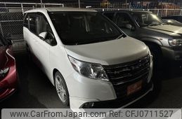 toyota noah 2014 -TOYOTA--Noah DBA-ZRR80G--ZRR80-0050500---TOYOTA--Noah DBA-ZRR80G--ZRR80-0050500-