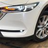 mazda cx-8 2018 quick_quick_KG2P_KG2P-115537 image 13