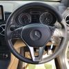 mercedes-benz b-class 2013 quick_quick_DBA-246242_WDD2462422J145059 image 6