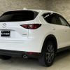 mazda cx-5 2018 quick_quick_KF2P_KF2P-212035 image 3