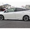 toyota prius 2016 quick_quick_DAA-ZVW50_ZVW50-8028537 image 11