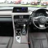 lexus rx 2018 -LEXUS--Lexus RX DAA-GYL25W--GYL25-0015617---LEXUS--Lexus RX DAA-GYL25W--GYL25-0015617- image 17