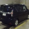 mitsubishi delica-d2 2023 -MITSUBISHI 【函館 502わ683】--Delica D2 MB37S-111201---MITSUBISHI 【函館 502わ683】--Delica D2 MB37S-111201- image 2