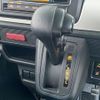 suzuki spacia 2020 CFJ1678041 image 7