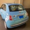 fiat 500 2012 CFJ1584362 image 2