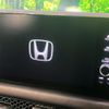 honda zr-v 2023 quick_quick_RZ4_RZ4-1005066 image 3