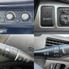 mitsubishi lancer-wagon 2006 quick_quick_TA-CS5W_CS5W-1200207 image 13